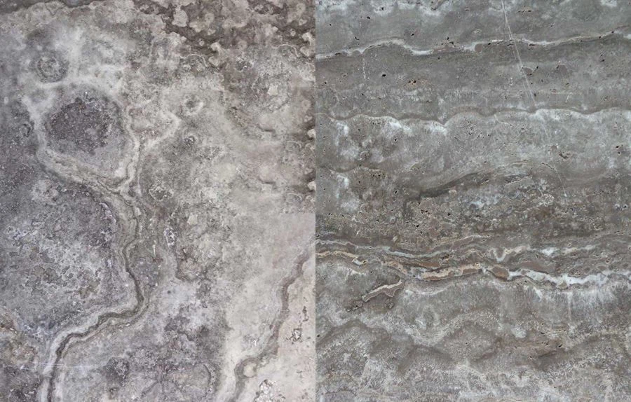 اصطلاحات پرکاربرد در صنعت معدن
